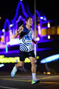 BIB: 43666
                            <button type="button" onclick="openModal(22882382)" class="btn btn-primary btn-sm float-right btn-popup" data-toggle="modal" data-target=".modal-high-quality">
                        <i class="fas fa-shopping-cart"></i> Add to Cart
                    </button>
                                            <button type="button" onclick="isThisMe(22882382, true)" class="btn btn-success btn-sm float-right btn-popup btn-isme hidden" data-toggle="tooltip" data-placement="bottom" title="นี่คือรูปของคุณใช่ไหม คลิกที่นี่เพื่อเอาเข้าอัลบั้ม">
                        <i class="fas fa-plus"></i> Add to album
                    </button>
                    <button type="button" onclick="isThisMe(22882382, false)" class="btn btn-warning btn-sm float-right btn-popup btn-isnotme hidden">
                        <i class="fas fa-ban"></i> Remove from album
                    </button>